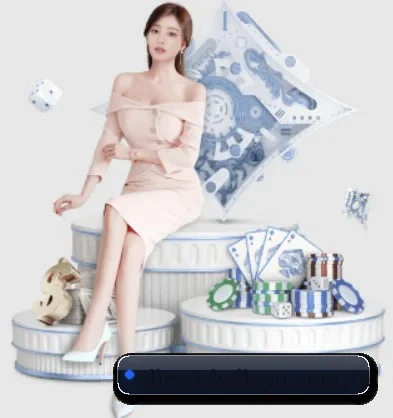 系统革新 - 技术架构全面升级,APP登陆 iOS、Android、Windows、Mac 全平台。
